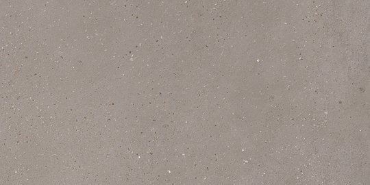 Плитка Imola Ceramica Blox BLOX 36AG RM 30x60 Для кухни, Для общественных помещений, Для жилых помещений, Для ванной