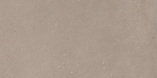 Плитка Imola Ceramica Blox BLOX 36B RM 30x60 Для кухні, Для громадських приміщень, Для житлових приміщень, Для ванної