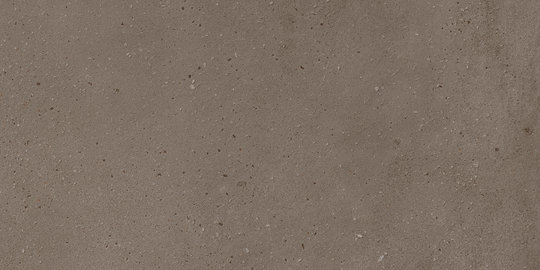 Плитка Imola Ceramica Blox BLOX 36BS RM 30x60 Для кухни, Для общественных помещений, Для жилых помещений, Для ванной
