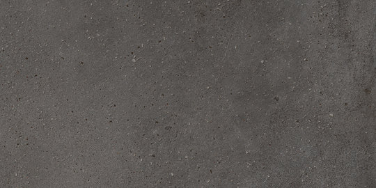 Плитка Imola Ceramica Blox BLOX 36DG RM 30x60 Для кухни, Для общественных помещений, Для жилых помещений, Для ванной
