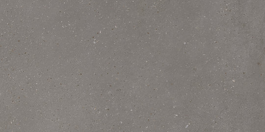 Плитка Imola Ceramica Blox BLOX 36G RM 30x60 Для кухни, Для общественных помещений, Для жилых помещений, Для ванной