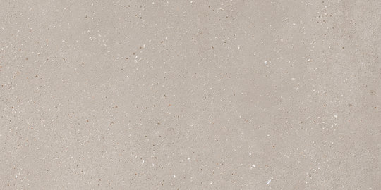 Плитка Imola Ceramica Blox BLOX 36W RM 30x60 Для кухни, Для общественных помещений, Для жилых помещений, Для ванной
