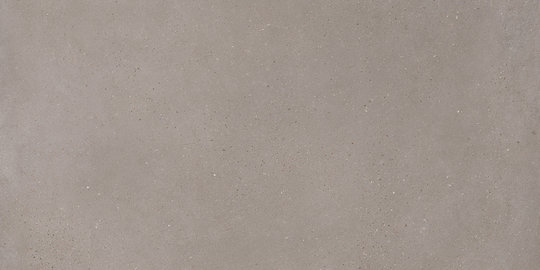 Плитка Imola Ceramica Blox BLOX6 12AG RM 60x120 Для кухни, Для общественных помещений, Для жилых помещений, Для ванной
