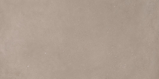 Плитка Imola Ceramica Blox BLOX6 12B RM 60x120 Для кухни, Для общественных помещений, Для жилых помещений, Для ванной