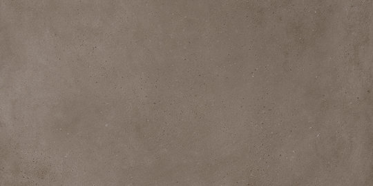 Плитка Imola Ceramica Blox BLOX6 12BS RM 60x120 Для кухни, Для общественных помещений, Для жилых помещений, Для ванной
