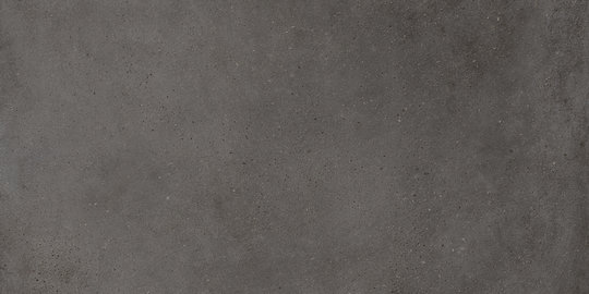 Плитка Imola Ceramica Blox BLOX6 12DG RM 60x120 Для кухни, Для общественных помещений, Для жилых помещений, Для ванной