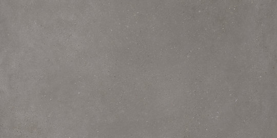 Плитка Imola Ceramica Blox BLOX6 12G RM 60x120 Для кухні, Для громадських приміщень, Для житлових приміщень, Для ванної