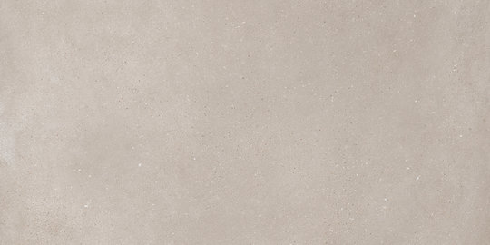 Плитка Imola Ceramica Blox BLOX6 12W RM 60x120 Для кухни, Для общественных помещений, Для жилых помещений, Для ванной