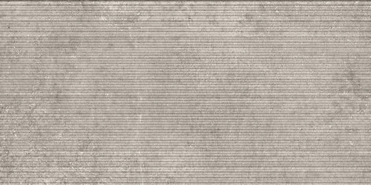 Плитка Imola Ceramica Stoncrete STCRWA1 36AG RM 30x60 Для кухни, Для общественных помещений, Для жилых помещений, Для ванной