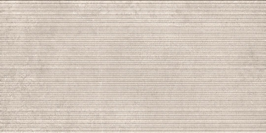 Плитка Imola Ceramica Stoncrete STCRWA1 36CG RM 30x60 Для кухни, Для общественных помещений, Для жилых помещений, Для ванной