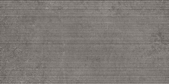 Плитка Imola Ceramica Stoncrete STCRWA1 36DG RM 30x60 Для кухні, Для громадських приміщень, Для житлових приміщень, Для ванної