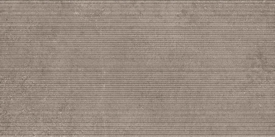 Плитка Imola Ceramica Stoncrete STCRWA1 36g RM 30x60 Для кухні, Для громадських приміщень, Для житлових приміщень, Для ванної