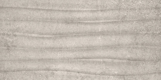 Плитка Imola Ceramica Stoncrete STCRWA2 36AG RM 30x60 Для кухни, Для общественных помещений, Для жилых помещений, Для ванной