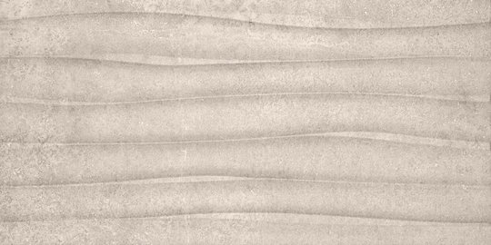 Плитка Imola Ceramica Stoncrete STCRWA2 36CG RM 30x60 Для кухни, Для общественных помещений, Для жилых помещений, Для ванной