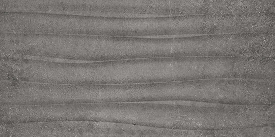 Плитка Imola Ceramica Stoncrete STCRWA2 36DG RM 30x60 Для кухни, Для общественных помещений, Для жилых помещений, Для ванной