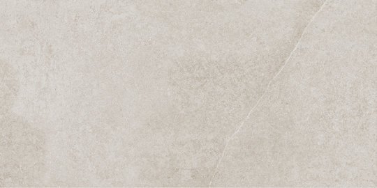 Плитка Imola Ceramica Stoncrete STCRWA 36AG RM 30x60 Для кухні, Для громадських приміщень, Для житлових приміщень, Для ванної