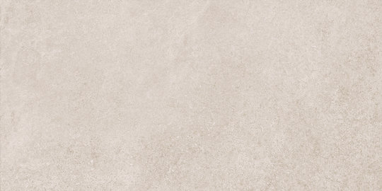 Плитка Imola Ceramica Stoncrete STCRWA 36CG RM 30x60 Для кухні, Для громадських приміщень, Для житлових приміщень, Для ванної
