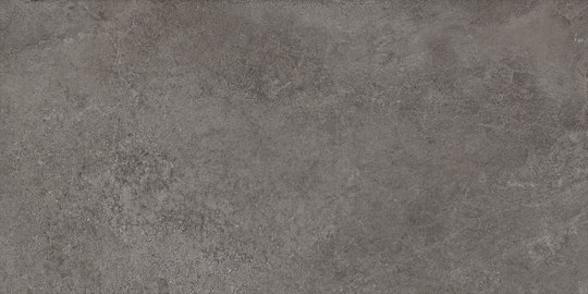Плитка Imola Ceramica Stoncrete STCRWA 36DG RM 30x60 Для кухні, Для громадських приміщень, Для житлових приміщень, Для ванної