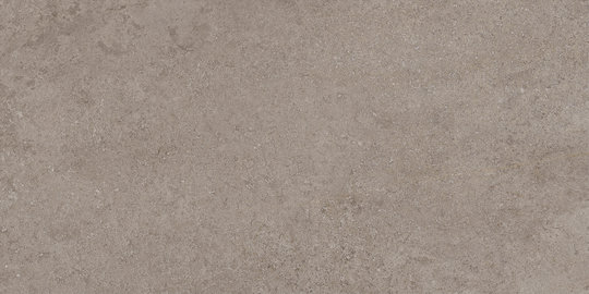 Плитка Imola Ceramica Stoncrete STCRWA 36G RM 30x60 Для кухни, Для общественных помещений, Для жилых помещений, Для ванной