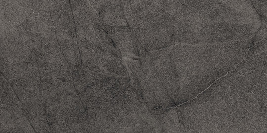 Плитка Imola Ceramica Blue savoy Dark Grey BLSV 36DG RM 30x60 Для кухни, Для общественных помещений, Для жилых помещений, Для ванной