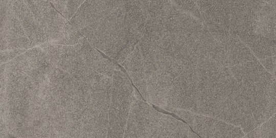 Плитка Imola Ceramica Blue savoy Grey BLSV 36G RM 30x60 Для кухни, Для общественных помещений, Для жилых помещений, Для ванной