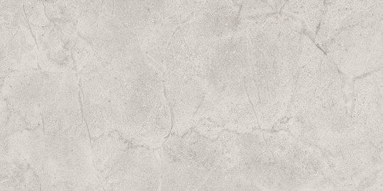 Плитка Imola Ceramica Blue savoy White BLSV 36W RM 30x60 Для кухни, Для общественных помещений, Для жилых помещений, Для ванной