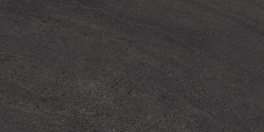 Плитка Imola Ceramica Lime-rock LMRCK 150N RM 75x150 Для кухни, Для общественных помещений, Для жилых помещений, Для ванной