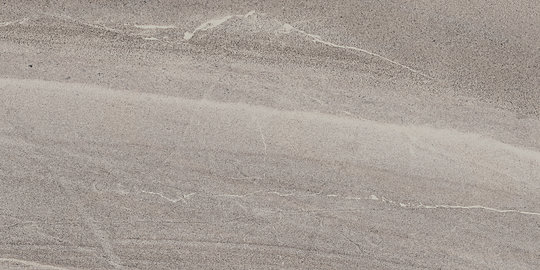 Плитка Imola Ceramica Lime-rock LMRCK RB377G RM 37,5x75 Для кухни, Для общественных помещений, Для жилых помещений, Для улицы, Для ванной