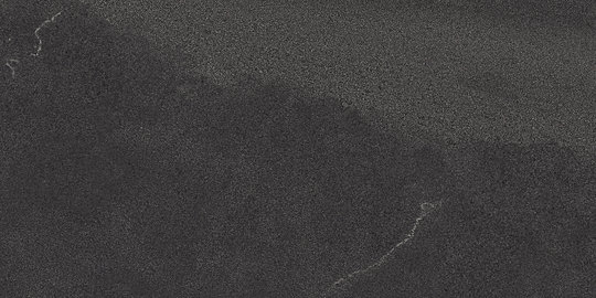 Плитка Imola Ceramica Lime-rock LMRCK RB377N RM 37,5x75 Для кухни, Для общественных помещений, Для жилых помещений, Для улицы, Для ванной