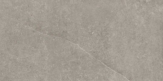 Плитка Imola Ceramica Stoncrete STCR 36AG RM 30x60 Для кухни, Для общественных помещений, Для жилых помещений, Для ванной