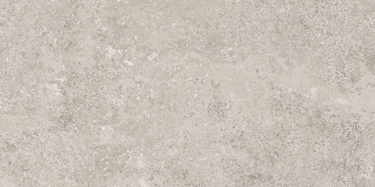 Плитка Imola Ceramica Stoncrete STCR R36CG RM 30x60 Для кухні, Для громадських приміщень, Для житлових приміщень, Для вулиці, Для ванної