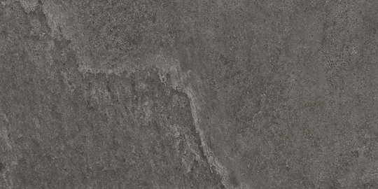 Плитка Imola Ceramica Stoncrete STCR R36DG RM 30x60 Для кухни, Для общественных помещений, Для жилых помещений, Для улицы, Для ванной