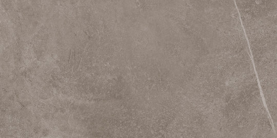 Плитка Imola Ceramica Stoncrete STCR 36G RM 30x60 Для кухни, Для общественных помещений, Для жилых помещений, Для ванной