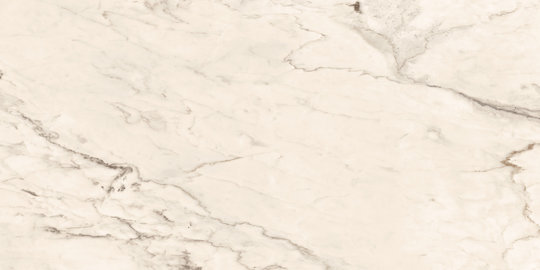 Плитка Imola Ceramica The Room Cremo Delicato CRE DL6 12 RM 60x120 Для кухні, Для громадських приміщень, Для житлових приміщень, Для ванної