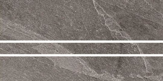 Плитка Imola Ceramica X-rock Grey X-ROCK 36MSG 30x60 Для кухни, Для общественных помещений, Для жилых помещений, Для ванной