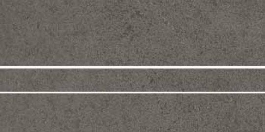 Плитка Imola Ceramica Origini ORGN 36MSN RM 30x60 Для кухні, Для громадських приміщень, Для житлових приміщень, Для ванної