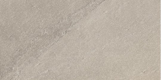 Плитка Imola Ceramica X-rock Beige X-ROCK 36B 30x60 Для кухні, Для громадських приміщень, Для житлових приміщень, Для ванної
