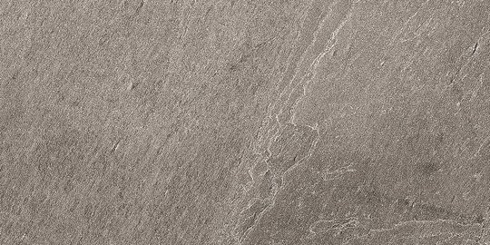 Плитка Imola Ceramica X-rock Grey X-ROCK 36G 30x60 Для кухні, Для громадських приміщень, Для житлових приміщень, Для ванної