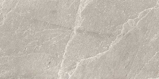 Плитка Imola Ceramica X-rock White X-ROCK 36W 30x60 Для кухни, Для общественных помещений, Для жилых помещений, Для ванной