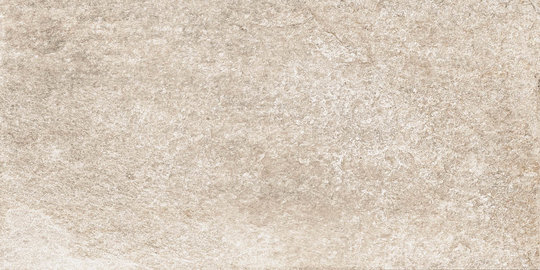 Плитка Imola Ceramica Brixstone BRXT 36B RM 30x60 Для кухни, Для общественных помещений, Для жилых помещений, Для ванной