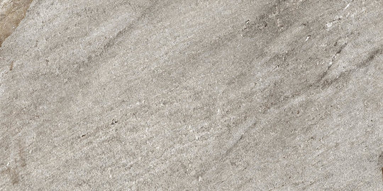 Плитка Imola Ceramica Brixstone BRXT 36G RM 30x60 Для кухни, Для общественных помещений, Для жилых помещений, Для ванной