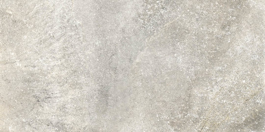 Плитка Imola Ceramica Brixstone BRXT 36GH RM 30x60 Для кухни, Для общественных помещений, Для жилых помещений, Для ванной