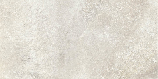 Плитка Imola Ceramica Brixstone BRXT 36W RM 30x60 Для кухни, Для общественных помещений, Для жилых помещений, Для ванной