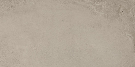 Плитка Imola Ceramica Origini ORGN 36B RM 30x60 Для кухни, Для общественных помещений, Для жилых помещений, Для ванной