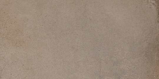Плитка Imola Ceramica Origini ORGN 36CP RM 30x60 Для кухни, Для общественных помещений, Для жилых помещений, Для ванной
