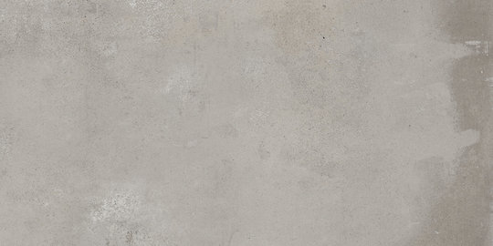 Плитка Imola Ceramica Origini ORGN 36G RM 30x60 Для кухні, Для громадських приміщень, Для житлових приміщень, Для ванної