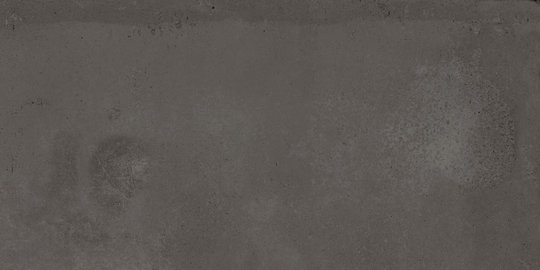 Плитка Imola Ceramica Origini ORGN 36N RM 30x60 Для кухни, Для общественных помещений, Для жилых помещений, Для ванной