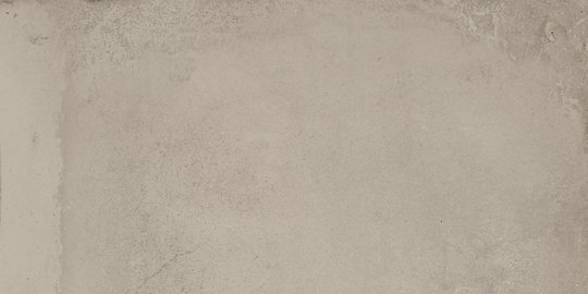 Плитка Imola Ceramica Origini ORGN 49B RM 45x90 Для кухни, Для общественных помещений, Для жилых помещений, Для ванной
