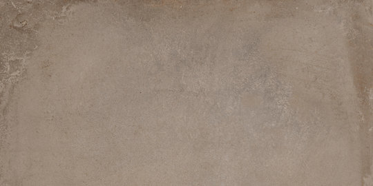Плитка Imola Ceramica Origini ORGN 49CP RM 45x90 Для кухні, Для громадських приміщень, Для житлових приміщень, Для ванної
