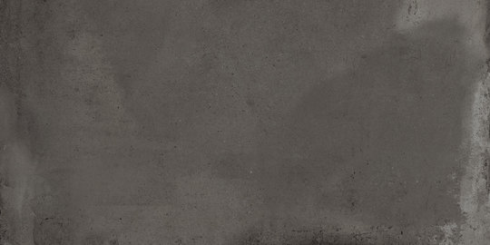 Плитка Imola Ceramica Origini ORGN 49N RM 45x90 Для кухні, Для громадських приміщень, Для житлових приміщень, Для ванної